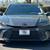 2025 Toyota Camry SE 9 thumbnail
