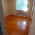 Quadra and Saanich large 3bedroom on main floor house for rent. 7 thumbnail