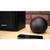 Google Nexus Q social streaming device digital media player 21 thumbnail