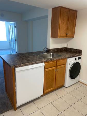 $1,686 / 1br - 485ft2 - MES GRATIS: ¡1BD disponible en octubre en Totten Towers! (Adams Morgan)63779441966721121