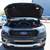 Ford Ranger SuperCrew - BAD CREDIT BANKRUPTCY REPO SSI RETIRED APPROVE 20 thumbnail