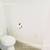 Contemporary 6 bedroom - Rent Special below (Price comes furnished) 9 thumbnail