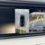 2014 Mercedes-Benz S-Class Lunar Blue Metallic BIG SAVINGS! 15 thumbnail