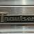 Traulsen G12010 Stainless Steel Commercial Freezer 1 thumbnail