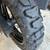 2016 Honda Africa Twin CRF1000L 7 thumbnail