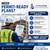 MEP, Structural & Civil Engineering Services 2 thumbnail