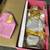 2 Paradise Galleries Porcelain Dolls 1 thumbnail