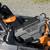 Sit On Top Kayak Sportsmen Old Town Bigwater PDL 132 2 thumbnail