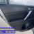2012 Mazda Mazda3 Grand Touring GT 4dr 2.5 4cyl Leather P-roof CLEAN! 11 thumbnail