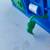 Fisher Price Little People Disney Pixar Cars Wheelies Rev/Blaze Ramp 7 thumbnail