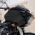 2020 Harley-Davidson FLTRK - Road Glide Limited SKU:U25-041 V Tw 8 thumbnail