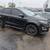 2015 Ford Edge Sport AWD 1 thumbnail