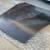 Carbon Fiber Hood for Porsche 996 /986 3 thumbnail