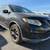 2014 NISSAN ROGUE SV 3 thumbnail