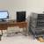 Dell Precision AI Tower Workstation RTX 3090 Founders Xeon Gold 6154 1 thumbnail