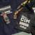 Sacramento Marathon Finisher Medal Jacket Water Bottle 1 thumbnail