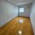 Condo 3 bedrooms 2 baths 2 balconies Gravesend 11 thumbnail
