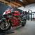 2019 Ducati Panigale V4R - Warranty / Financing Available! 5 thumbnail