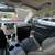 2013 Ford Fusion Titanium  16 thumbnail