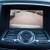 2012 INFINITI G37 Sedan x AWD All Wheel Drive 15 thumbnail