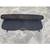 2004-2009 Mercedes Wind Deflector 4 thumbnail