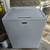 Maytag Washer 1 thumbnail