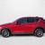 2020 Mazda CX-5  Touring SUV 9 thumbnail