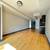 Beautiful Renvoated Studio w/ DW & Terrace in Crown Heights! - $2,099 7 thumbnail
