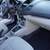 2015 Ford Fiesta SE Hatchback 4 Door Automatic CLEAN TITLE 20 thumbnail