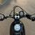 2016 DUCATI SCRAMBLER SIXTY 2 (CLEAN TITLE) End of month sale 14 thumbnail