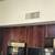 Kitchen Cabinet Refinishing- Transform/FULL Makeover on Your Cabinets 12 thumbnail