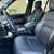 2022 Land Rover Range Rover AWD All Wheel Drive P400 HSE Westminster E 22 thumbnail