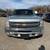 2013 Chevrolet Silverado 1500 LT 4x4 7 thumbnail