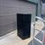 JBL PA Speakers for DJ or Bands Peavey 4 thumbnail