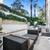 Luxury 1 Bedroom 1.5 BA in Westwood* Fitness Center* Pet-Friendly* 19 thumbnail