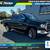 2018 GMC Sierra 1500 Crew Cab - Good & Bad credit, 225 Vehicles A+ Rep 1 thumbnail