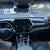 SALVAGE TITLE Hybrid Highlander 16 thumbnail