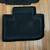 2024 Lexus is500 OEM ALL WEATHER FLOOR AND CARGO MATS 5 thumbnail