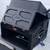 SKB 1SKB-R104 Audio and DJ Rack Case (Black) 5 thumbnail