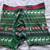 Stance boxer briefs christmas holiday fun M mens boys reindeer green r 1 thumbnail