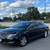 2016 Lincoln MKZ 4 Sale 1 thumbnail