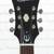 Epiphone Riviera Semi-Hollowbody Electric Guitar Royal Tan 7 thumbnail
