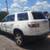 2010 GMC Acadia navigation DVD third row sunroof $3495 8 thumbnail