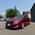 2014 Kia Optima EX 3 thumbnail
