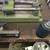 Unimat Multi-Purpose Precision Lathe 17 thumbnail