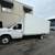 2024 Ford E450 Super Duty cube van 16ft box, finance no problem 72 kms 1 thumbnail