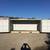 New/Used Storage Cargo Containers 9 thumbnail