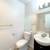 1BD second floor / pet Friendly 5 thumbnail