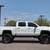 2017 CHEVROLET CHEVY SILVERADO 1500 LTZ CREW 4X4 LIFTED ~ UNIQUE TRUCK 4 thumbnail