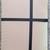 Passion for Drawing Paperback book - NEVER OPENED 2 thumbnail